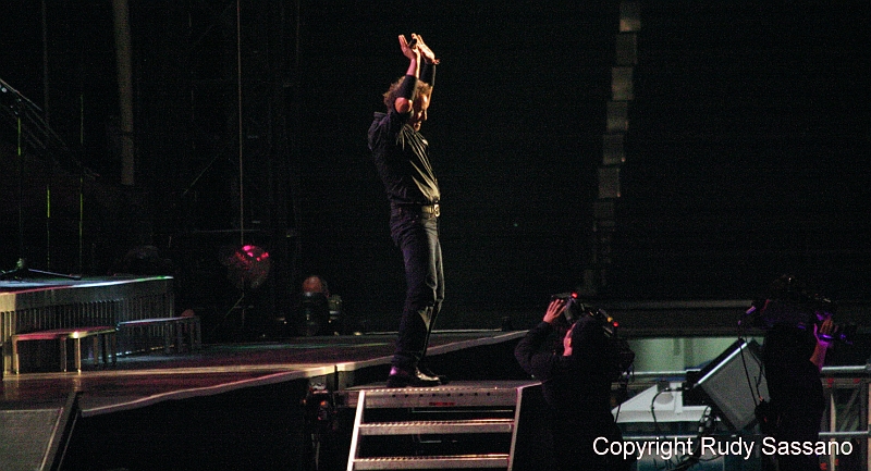 Springsteen in Milano 06-2008 7.jpg